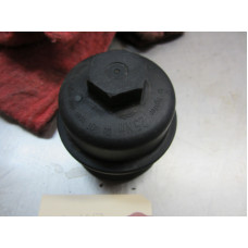 26k017 Oil Filter Cap For 11-13 Dodge Journey  3.6